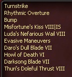 Dirge-Chain.jpg