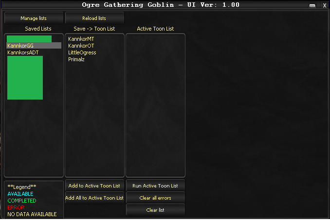 Kannkgg.png