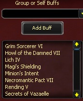 Necromancer-Buffs.jpg