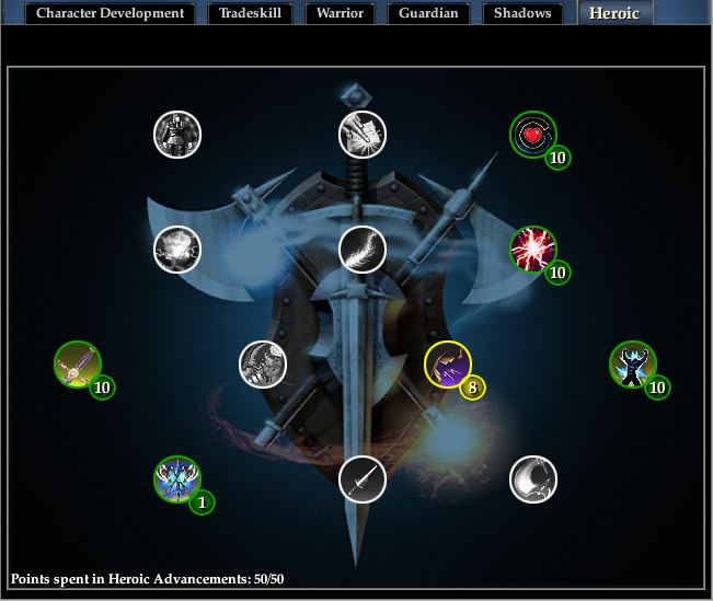 Bjcasey guardian heroic.JPG