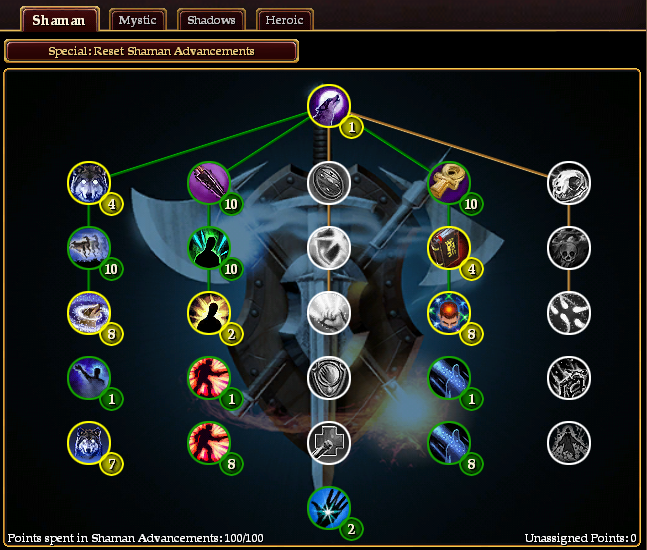 Mystic1.PNG