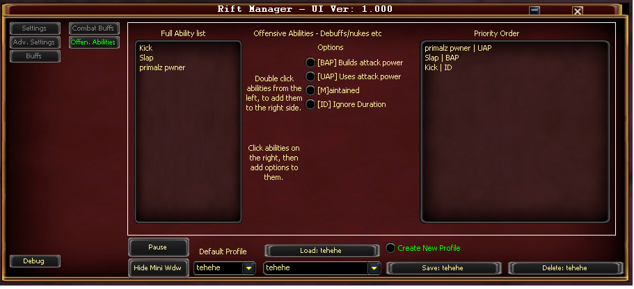 RiftBot-Beta-OffensiveAbilities.png