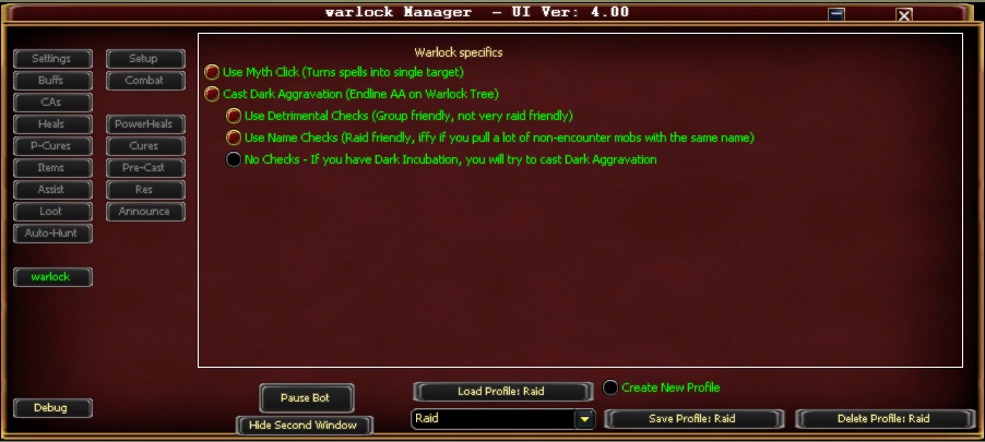 Warlock-Warlock.jpg