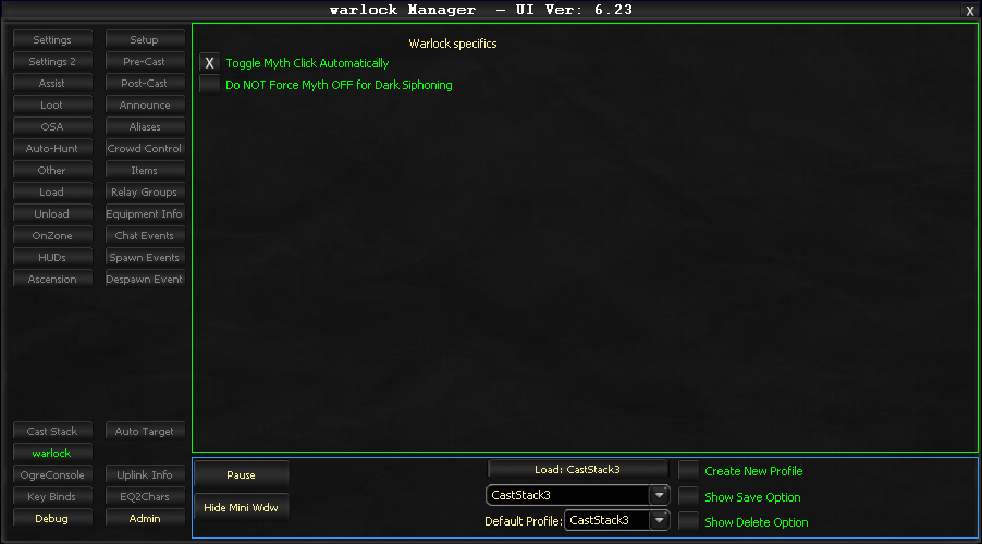 WarlockTab.png