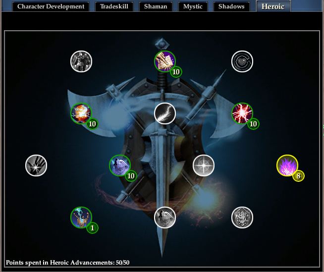 Bjcasey mystic heroic.JPG