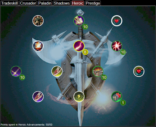 Jgarza00-paladin4.jpg
