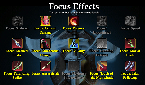 Assassin focus Rodent.png
