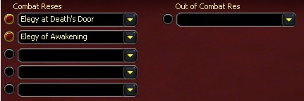 Dirge-Res.jpg