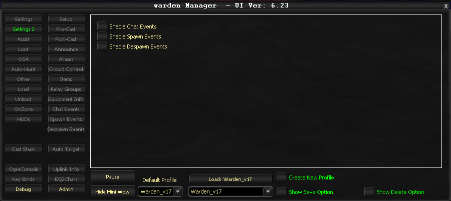 Ogre Main Settings2.PNG