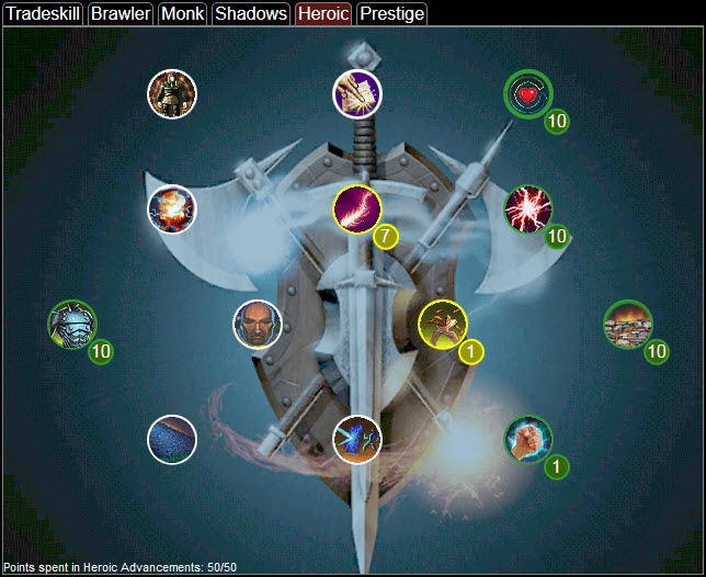 Insanitywiz-monk4.jpg