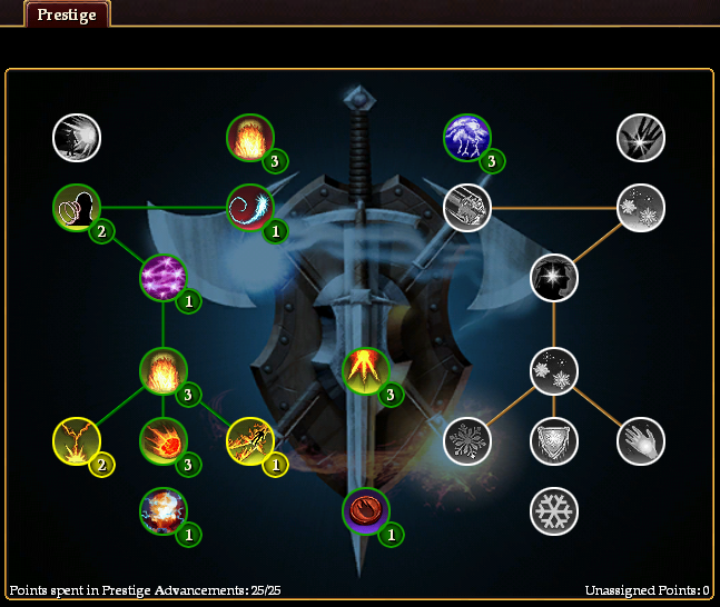 Wiz5.PNG