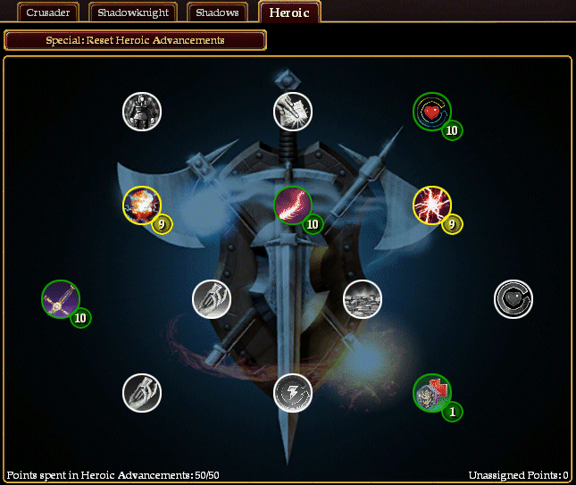 Image4.gif