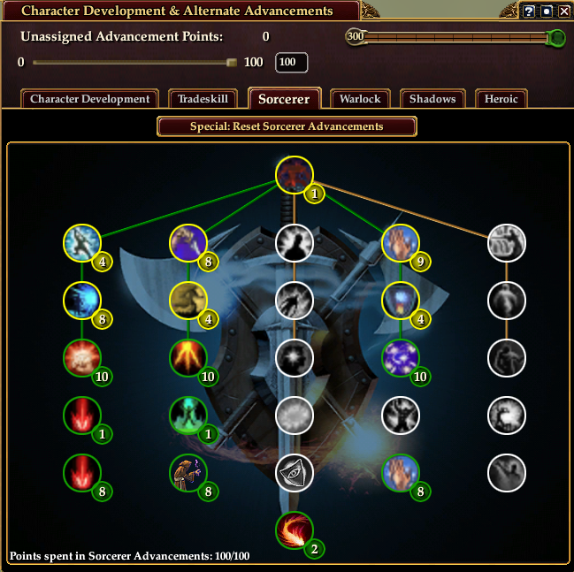 Kannkor warlock sorcerer.PNG