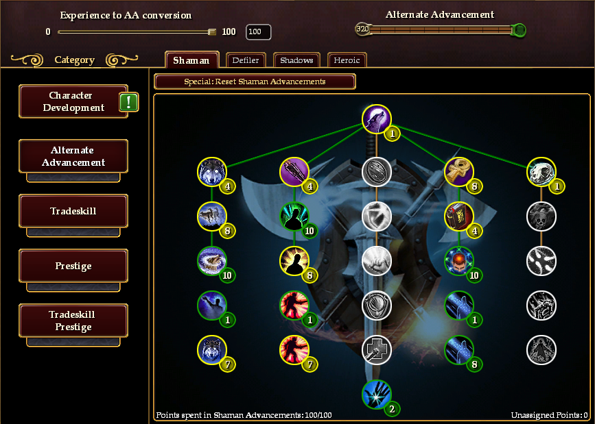 Defiler1.PNG