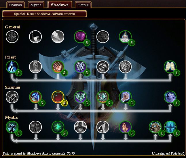 Mystic3.PNG