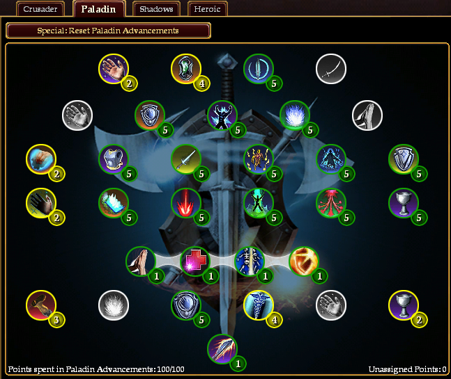 Pal2.PNG