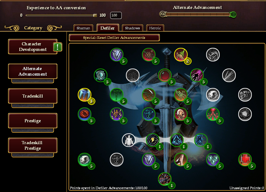 Defiler2.PNG