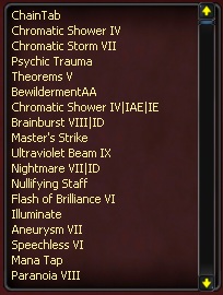 Illusionist-CAs.jpg