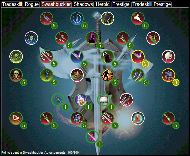 Shadowswash02.jpg