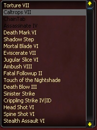 Assassin-CAs.jpg