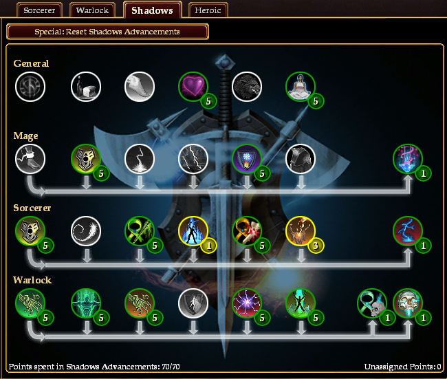 Warlock3.PNG