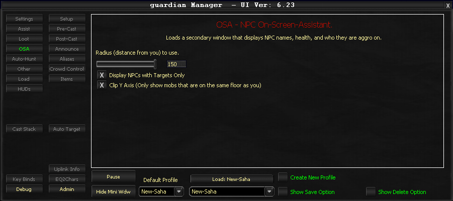 OSA-saha.png