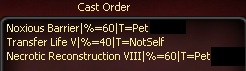 Necromancer-Heals.jpg