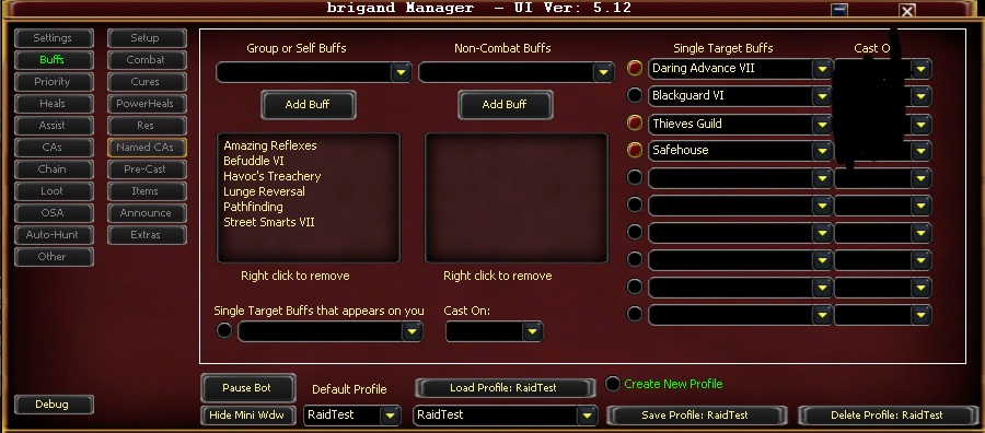 BrigandBuffs.jpg