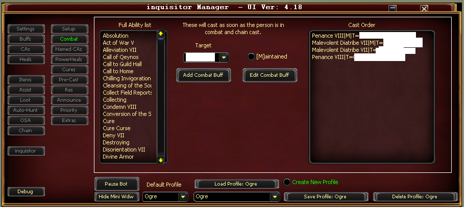 Kannkor-Inquisitor-Combat.png