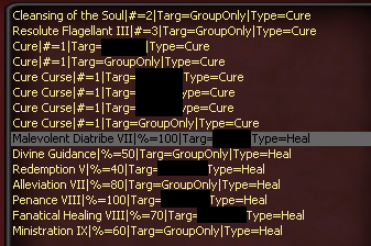 Inquisitor3-Priority.png