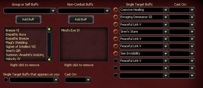 Coercer-Buffs.jpg