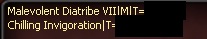 Inquisitor3-Combat.jpg