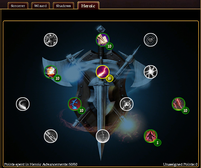 Wiz4.PNG