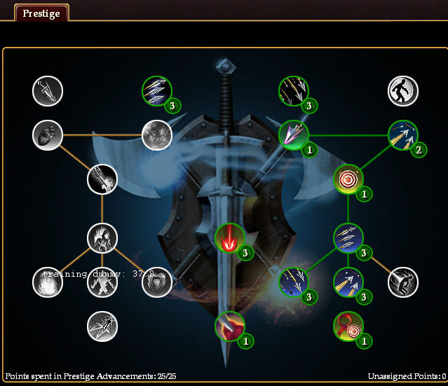 Ranger5.PNG