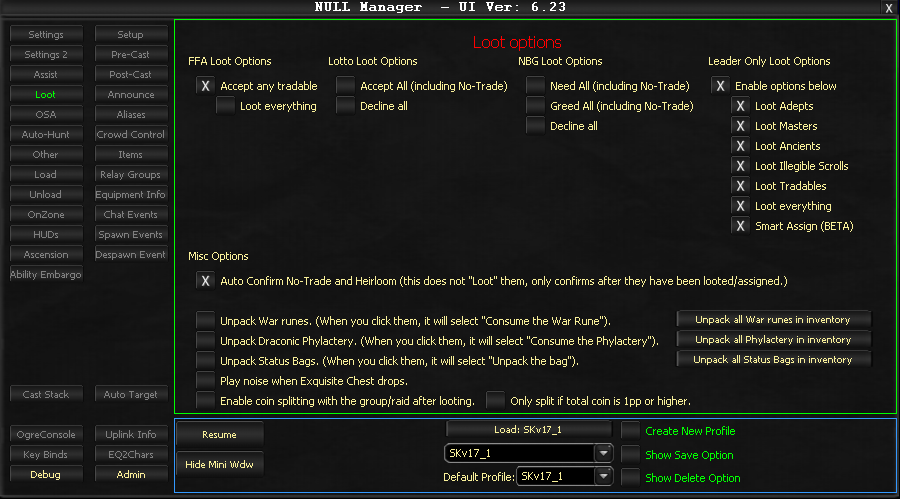 Loot Tab.png