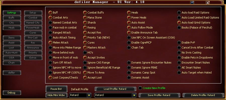 Defiler2-settings.jpg