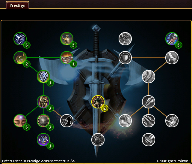 Guardian5.PNG