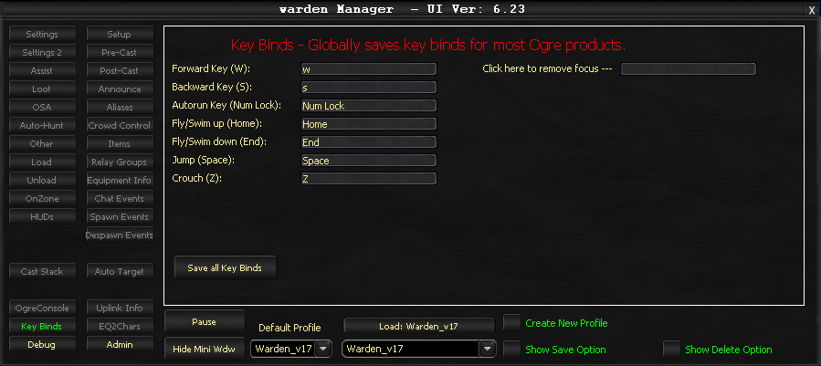 Ogre Main Menu Keybinds.PNG