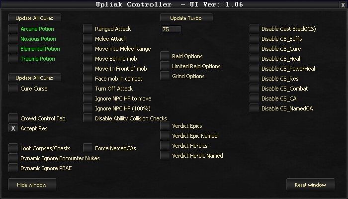 UplinkController.jpg