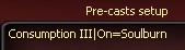 Necromancer-PreCast.jpg
