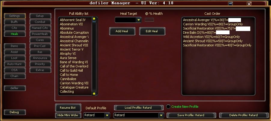 Defiler2-heals.jpg