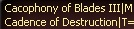 Dirge-Combat.jpg