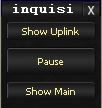 MiniWindow.JPG