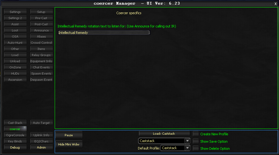 CoercerTab.png