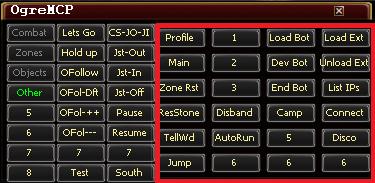 Ogremcp other buttons.jpg