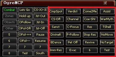 Ogremcp combat buttons.jpg