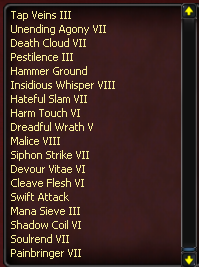 Primalz sk ca2.png