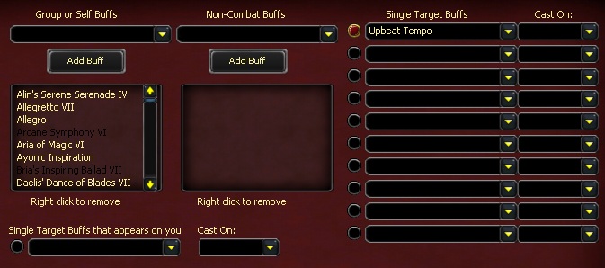 Troubador-Buffs.jpg