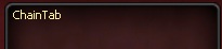 Assassin-NamedCAs.jpg