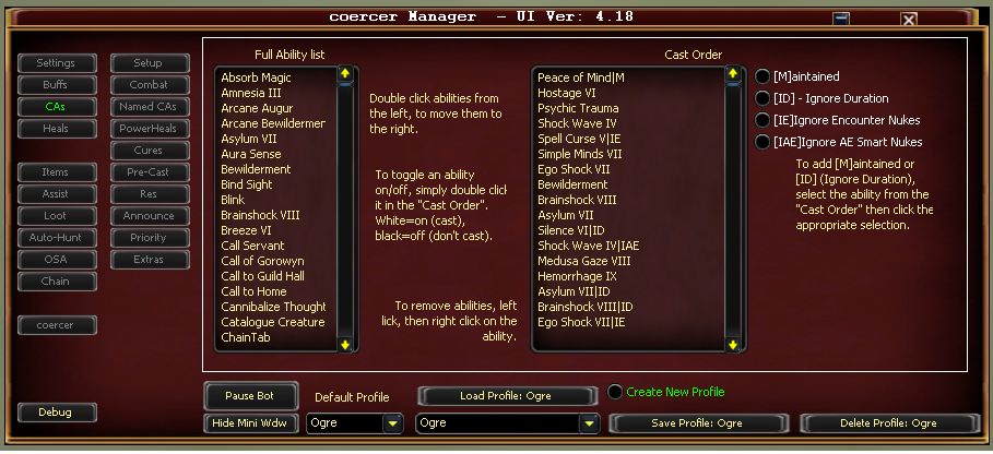 Kannkor-Coercer-CAs.png